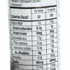 11316-Malteada-De-Chocoalte-Con-Proteina-x325-Ml-Quest