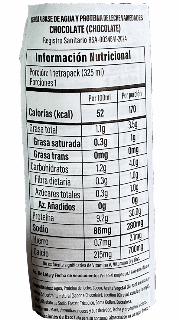 11316-Malteada-De-Chocoalte-Con-Proteina-x325-Ml-Quest