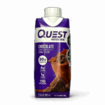 11316-Malteada-De-Chocoalte-Con-Proteina-x325-Ml-Quest