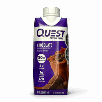 11316-Malteada-De-Chocoalte-Con-Proteina-x325-Ml-Quest