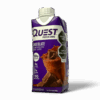 11316-Malteada-De-Chocoalte-Con-Proteina-x325-Ml-Quest