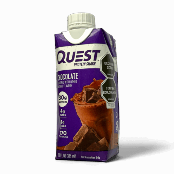 11316-Malteada-De-Chocoalte-Con-Proteina-x325-Ml-Quest