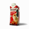11318-Malteada-De-Caramelo-Con-Proteina-x325-Ml-Quest
