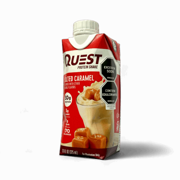 11318-Malteada-De-Caramelo-Con-Proteina-x325-Ml-Quest