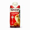 11318-Malteada-De-Caramelo-Con-Proteina-x325-Ml-Quest