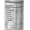 11318-Malteada-De-Caramelo-Con-Proteina-x325-Ml-Quest