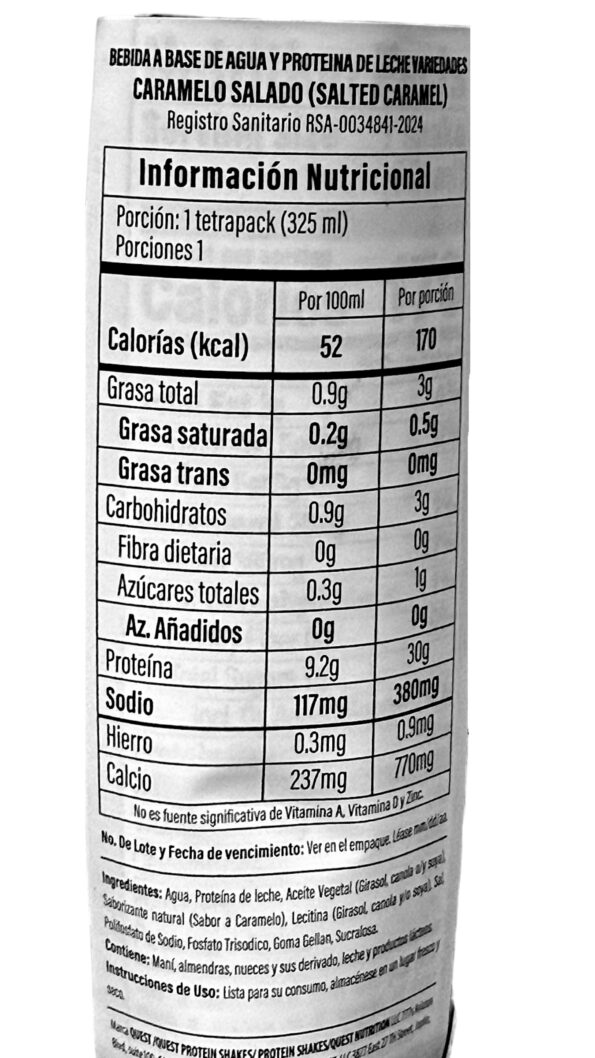 11318-Malteada-De-Caramelo-Con-Proteina-x325-Ml-Quest