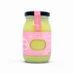 11361-Crema-De-Macadamia-x240Gr-Eat-Good-Frente-Photoroom.png