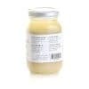 11361-Crema-De-Macadamia-x240Gr-EatGood