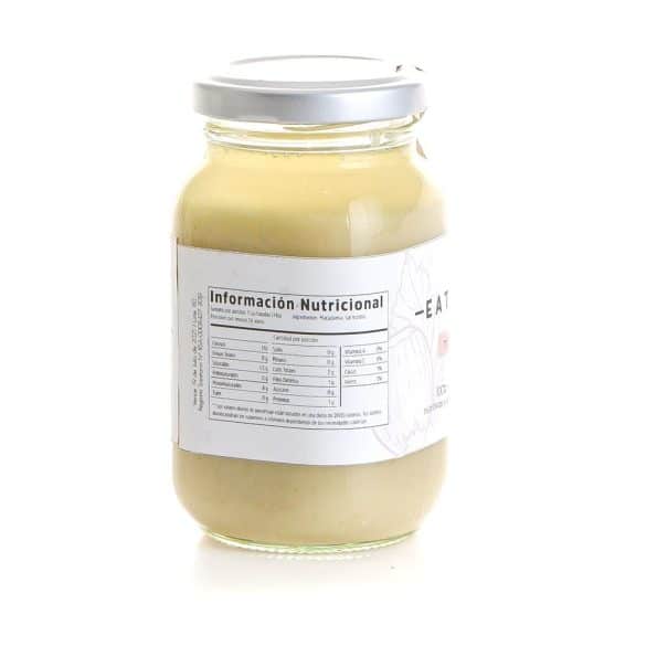 11361-Crema-De-Macadamia-x240Gr-EatGood