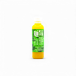 11379-Vitality-Drink-De-Naranja-y-Especias-X60ML-QI-Frente-Photoroom.png