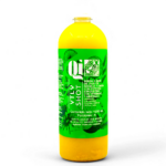 Vitality Drink De Naranja y Especias x1000ml QI