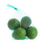 Aguacates Felices X 1K