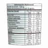 11544-Bebida-De-Coco-Con-Probioticos-Natural-x1.000Gr-Mil
