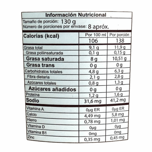 11544-Bebida-De-Coco-Con-Probioticos-Natural-x1.000Gr-Mil