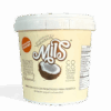 11544-Bebida-De-Coco-Con-Probioticos-Natural-x1.000Gr-Mil