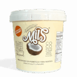 11544-Bebida-De-Coco-Con-Probioticos-Natural-x1.000Gr-Mil