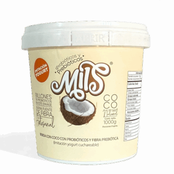 11544-Bebida-De-Coco-Con-Probioticos-Natural-x1.000Gr-Mil