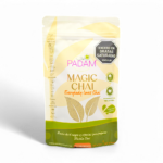 11642-Te-Magic-Chai-x100Gr-Padam-Frente-Photoroom.png