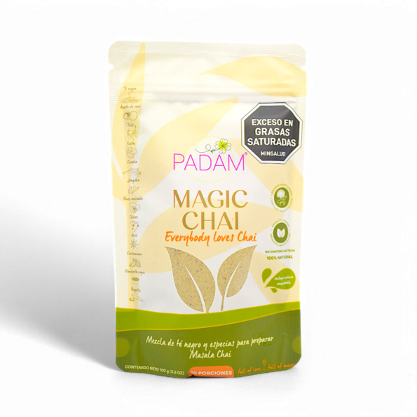 11642-Te-Magic-Chai-x100Gr-Padam-Frente-Photoroom.png