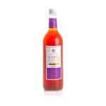 Kombucha Berry Spritz x750mL Happy Kombucha