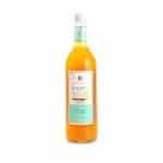 Kombucha Mojito x750mL Happy Kombucha