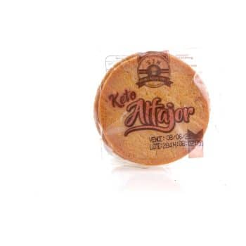 11686-Alfajor-Keto-x50Gr-Sin-Remordimient