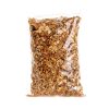 11747-Granola-Con-Coco-x950Gr-Adher