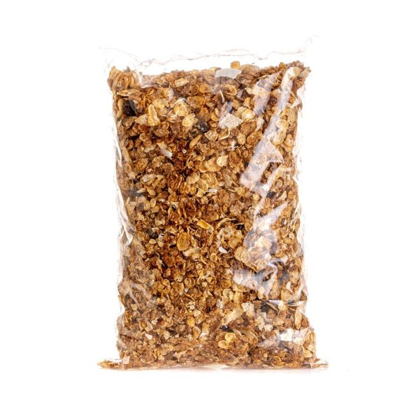 11747-Granola-Con-Coco-x950Gr-Adher