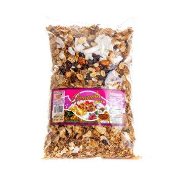 11747-Granola-Con-Coco-x950Gr-Adher