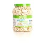 Crispetas Mixtas Dulces Y Saladas x175 Gr Frunch