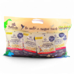 11761-Rosquillas-Integrales-Arroz-Chia-Y-Linaza-x12-Unidades-Naturela-Frente-Photoroom-1.png