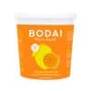 11771-Yogurt-De-Coco-Mango-Maracuya-x140Gr-Bodai-Frente.jpg