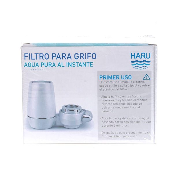 11772-Filtro-Purificador-De-Agua-Para-Grifo
