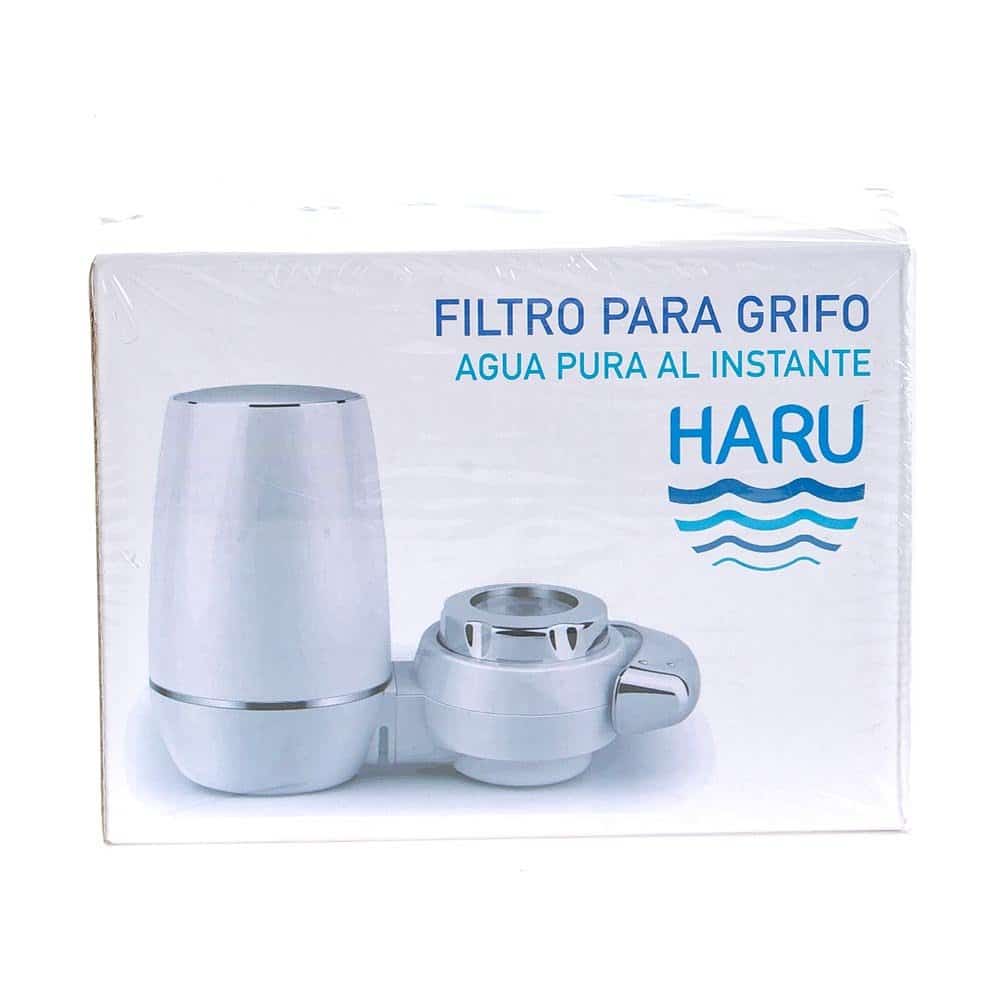 11772-Filtro-Purificador-De-Agua-Para-Grifo
