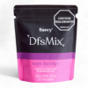 11789-Difens-Mix-x120Gr-Savvy-Frente