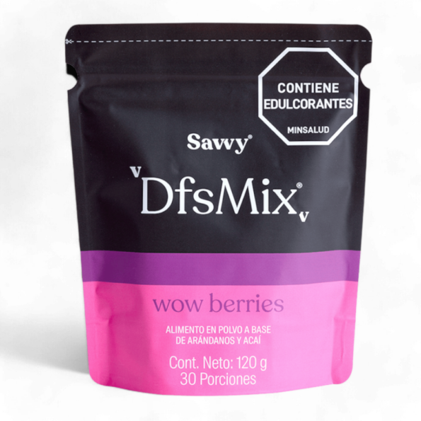 11789-Difens-Mix-x120Gr-Savvy-Frente