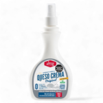 Imitación Queso Crema Original x300Gr Alma Foods