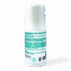 11908-Desodorante-Natural-Mujer-x60mL-Econativa