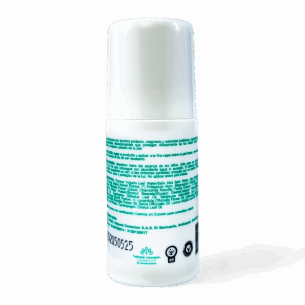 11908-Desodorante-Natural-Mujer-x60mL-Econativa