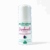 11908-Desodorante-Natural-Mujer-x60mL-Econativa