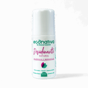 11908-Desodorante-Natural-Mujer-x60mL-Econativa