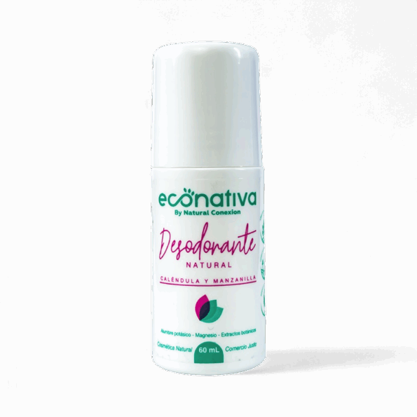 11908-Desodorante-Natural-Mujer-x60mL-Econativa