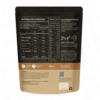11994-Proteina-Bone-Broth-Caramelo-Vainilla-x560Gr-Savvy