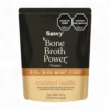 11994-Proteina-Bone-Broth-Caramelo-Vainilla-x560Gr-Savvy-Frente.jpg
