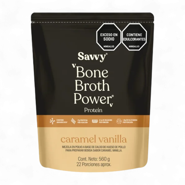 11994-Proteina-Bone-Broth-Caramelo-Vainilla-x560Gr-Savvy-Frente.jpg
