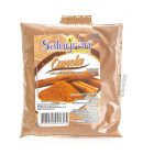 1214-Canela-Molida-X125Gr-Salugran