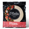 1257-Base-Para-Pizza-Almendras-x700Gr-Ditalia-Frente.jpg.png