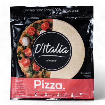 1257-Base-Para-Pizza-Almendras-x700Gr-Ditalia-Frente.jpg.png