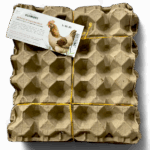 12575-Huevos-Ecologicos-x30-Unds-Ecomont